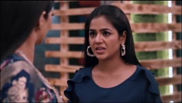 Saru - 31st July 2025